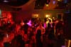 090529_018_le_paris_partymania