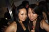 090529_024_le_paris_partymania