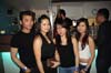 090529_025_le_paris_partymania