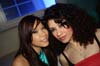 090529_029_le_paris_partymania