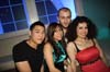 090529_030_le_paris_partymania