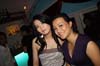 090529_031_le_paris_partymania