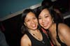 090529_035_le_paris_partymania