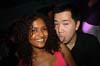 090529_037_le_paris_partymania