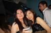 090529_038_le_paris_partymania