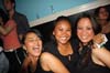 090529_041_le_paris_partymania