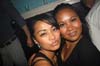 090529_042_le_paris_partymania