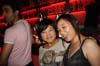 090529_045_le_paris_partymania