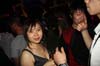 090529_046_le_paris_partymania