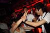 090529_047_le_paris_partymania