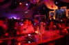 090529_050_le_paris_partymania