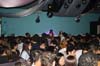 090529_052_le_paris_partymania