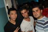 090529_054_le_paris_partymania