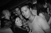 090529_058_le_paris_partymania