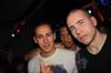 090529_061_le_paris_partymania