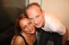 090529_065_le_paris_partymania