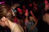 090529_069_le_paris_partymania