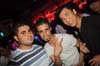 090529_070_le_paris_partymania