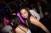 090529_071_le_paris_partymania