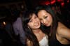 090529_072_le_paris_partymania