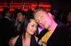 090529_073_le_paris_partymania