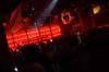 090529_076_le_paris_partymania