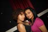 090529_078_le_paris_partymania