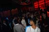 090529_082_le_paris_partymania