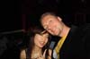 090529_084_le_paris_partymania
