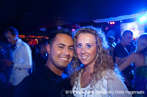 090529_009_los_partymania