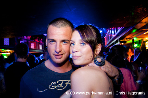 090529_010_los_partymania