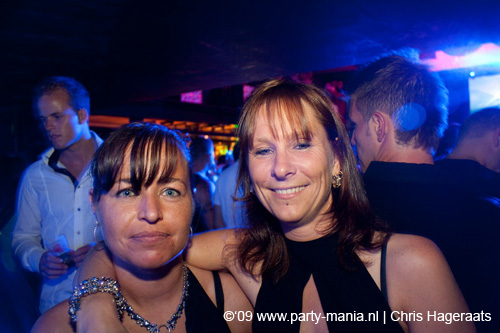 090529_013_los_partymania