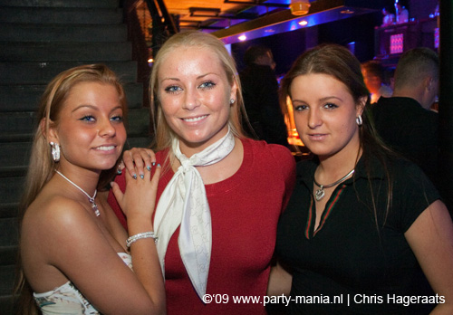 090529_014_los_partymania