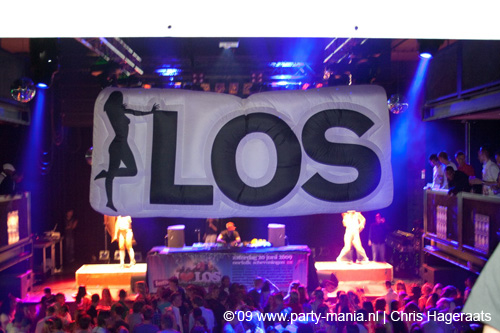 090529_020_los_partymania