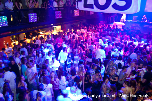 090529_021_los_partymania