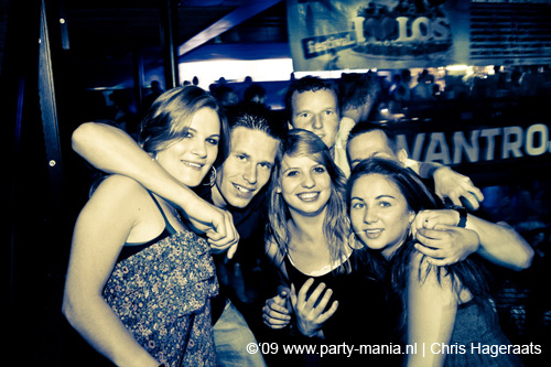 090529_025_los_partymania