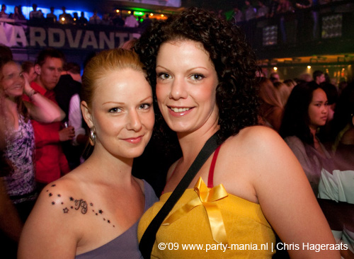 090529_030_los_partymania