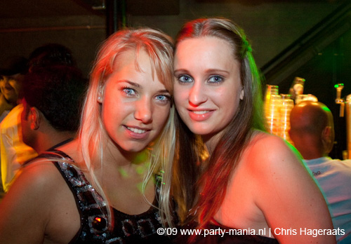 090529_033_los_partymania