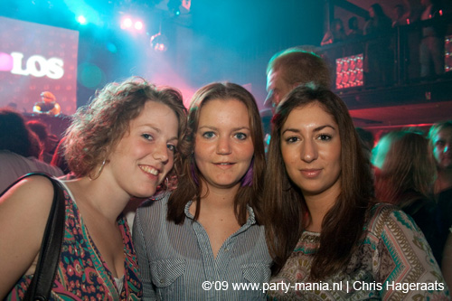 090529_044_los_partymania