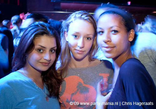 090529_046_los_partymania