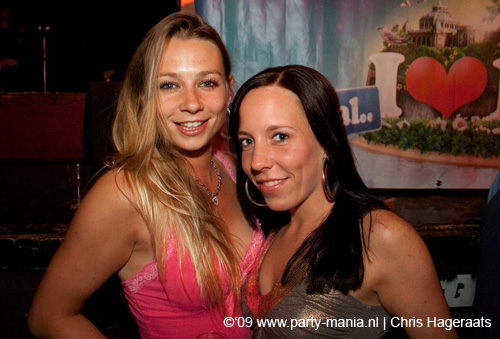 090529_048_los_partymania