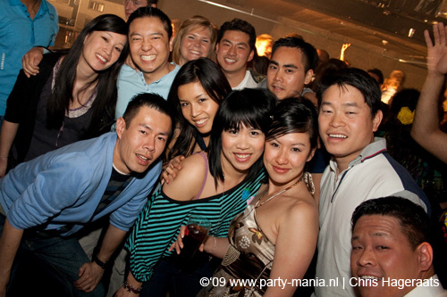 090529_050_los_partymania