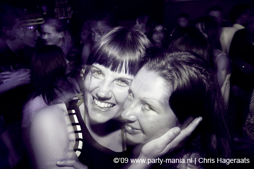 090529_052_los_partymania