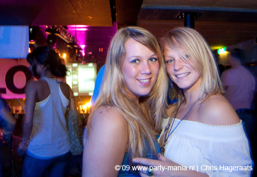 090529_058_los_partymania