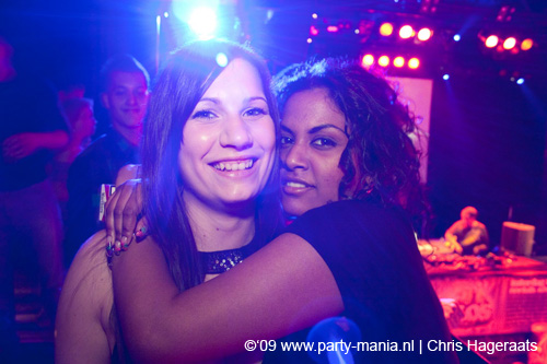 090529_070_los_partymania