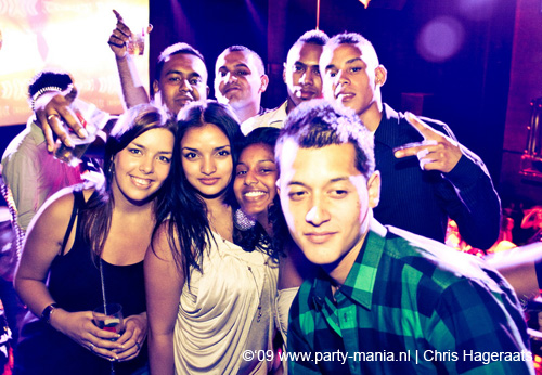 090529_071_los_partymania