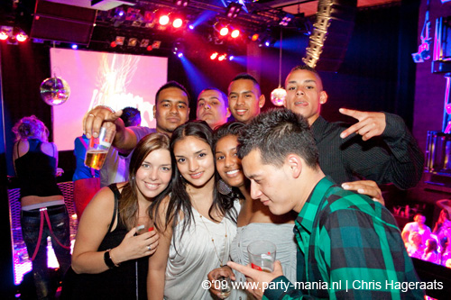 090529_072_los_partymania