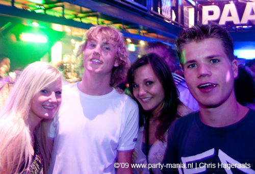 090529_078_los_partymania