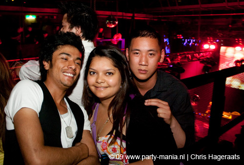 090529_092_los_partymania