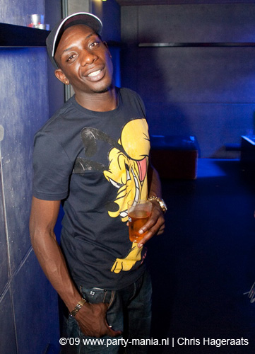 090529_098_los_partymania